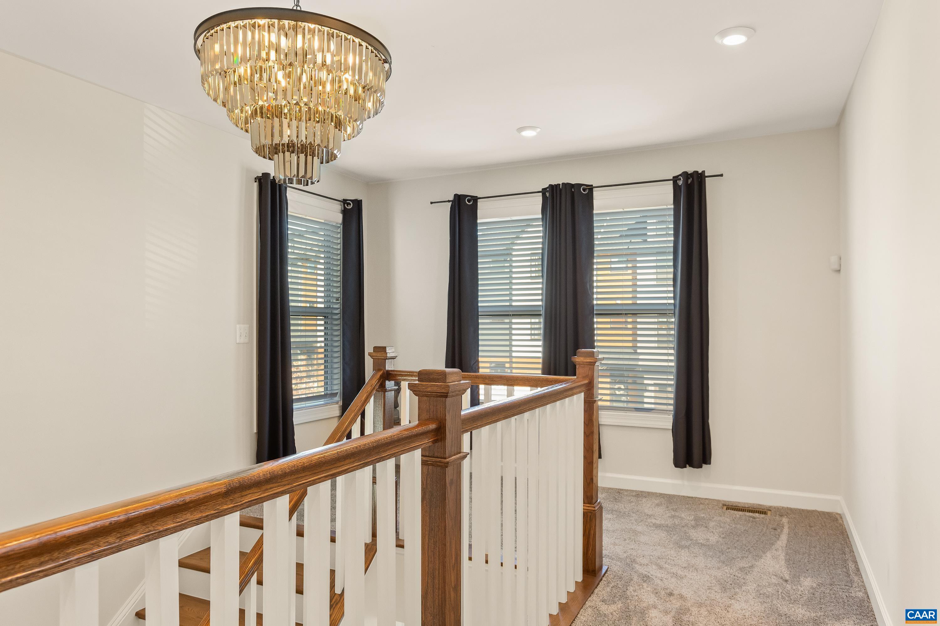 3178 Horizon Road Charlottesville, VA 22902 - Photo 24 of 37