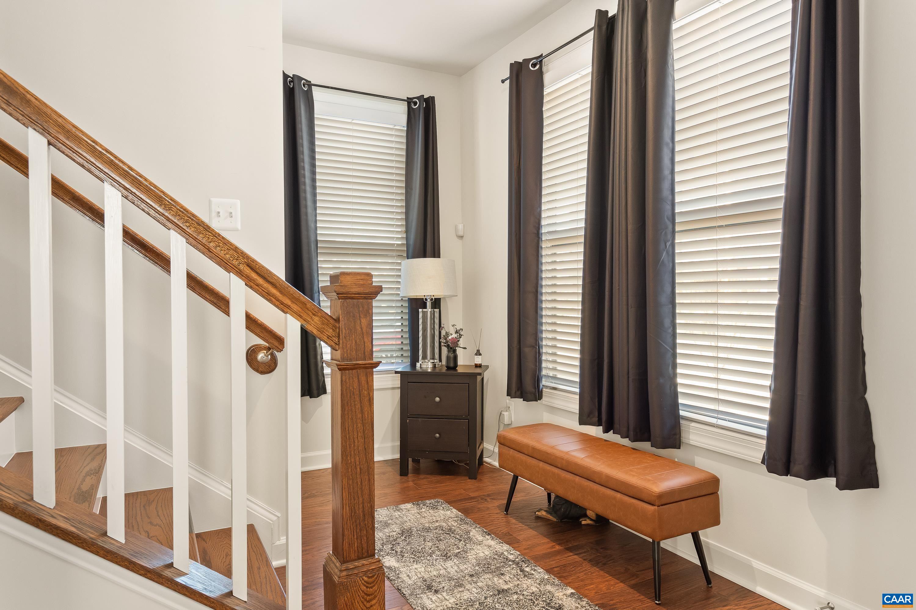 3178 Horizon Road Charlottesville, VA 22902 - Photo 3 of 37