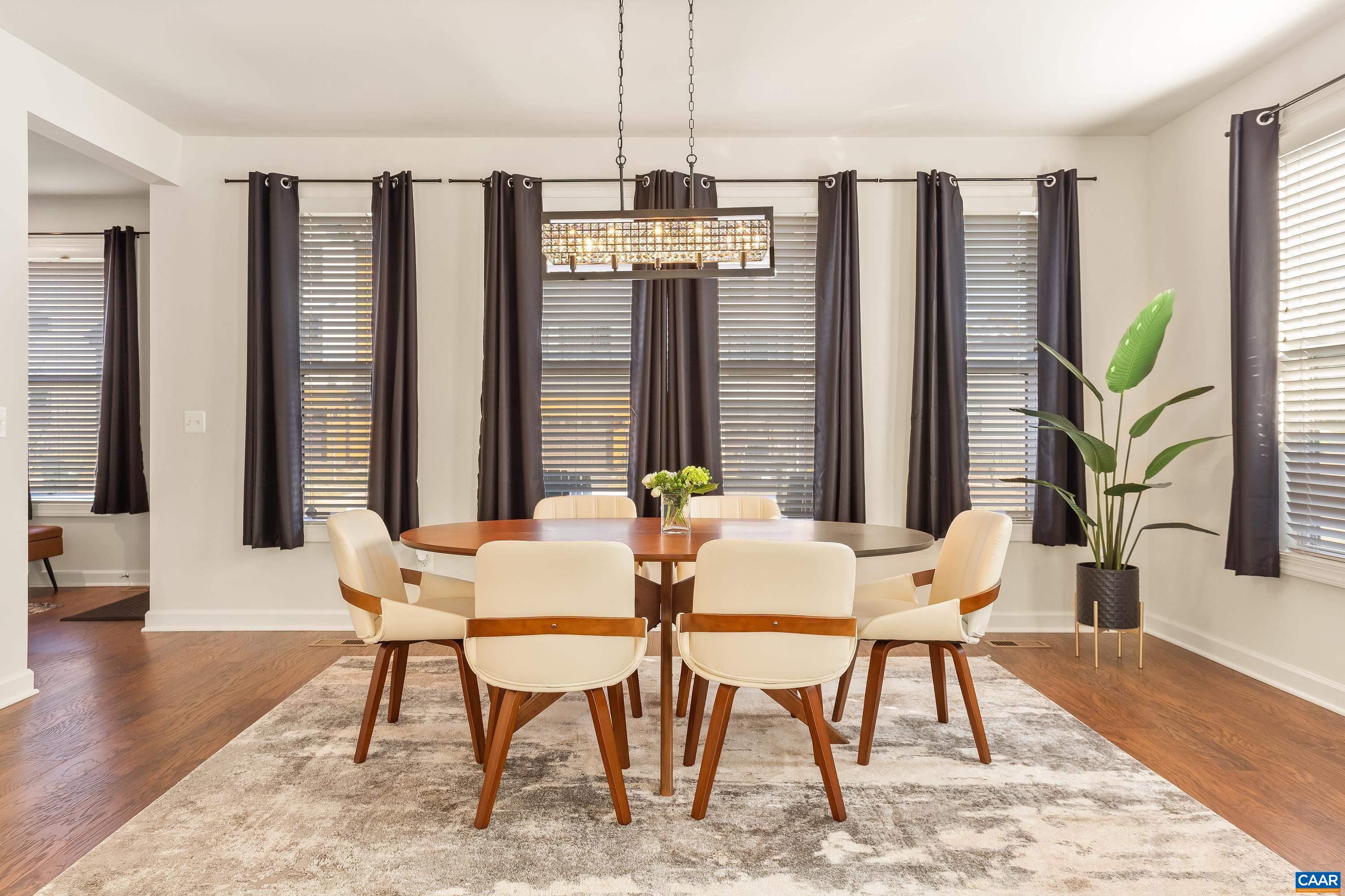 3178 Horizon Road Charlottesville, VA 22902 - Photo 6 of 37