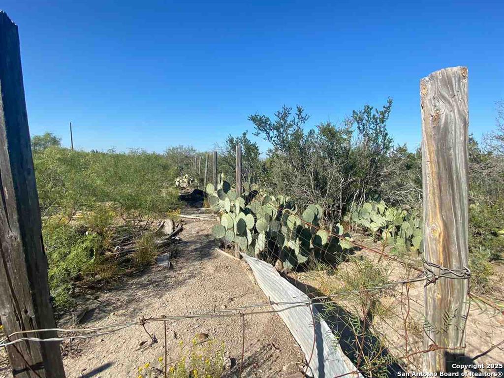 1-acre Lot 137 Don Chema Road Laredo, TX 78043 - Photo 14 of 26