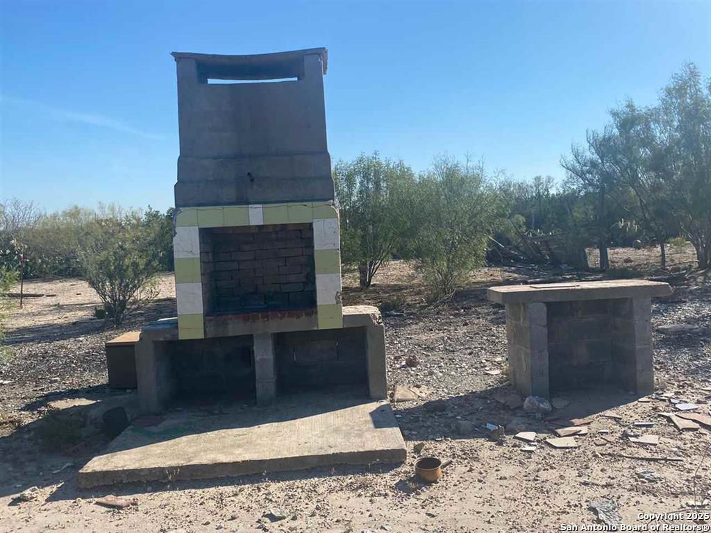 1-acre Lot 137 Don Chema Road Laredo, TX 78043 - Photo 5 of 26