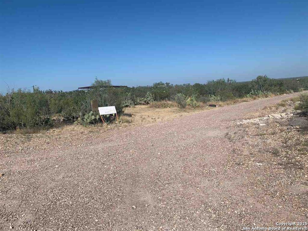 1-acre Lot 137 Don Chema Road Laredo, TX 78043 - Photo 7 of 26