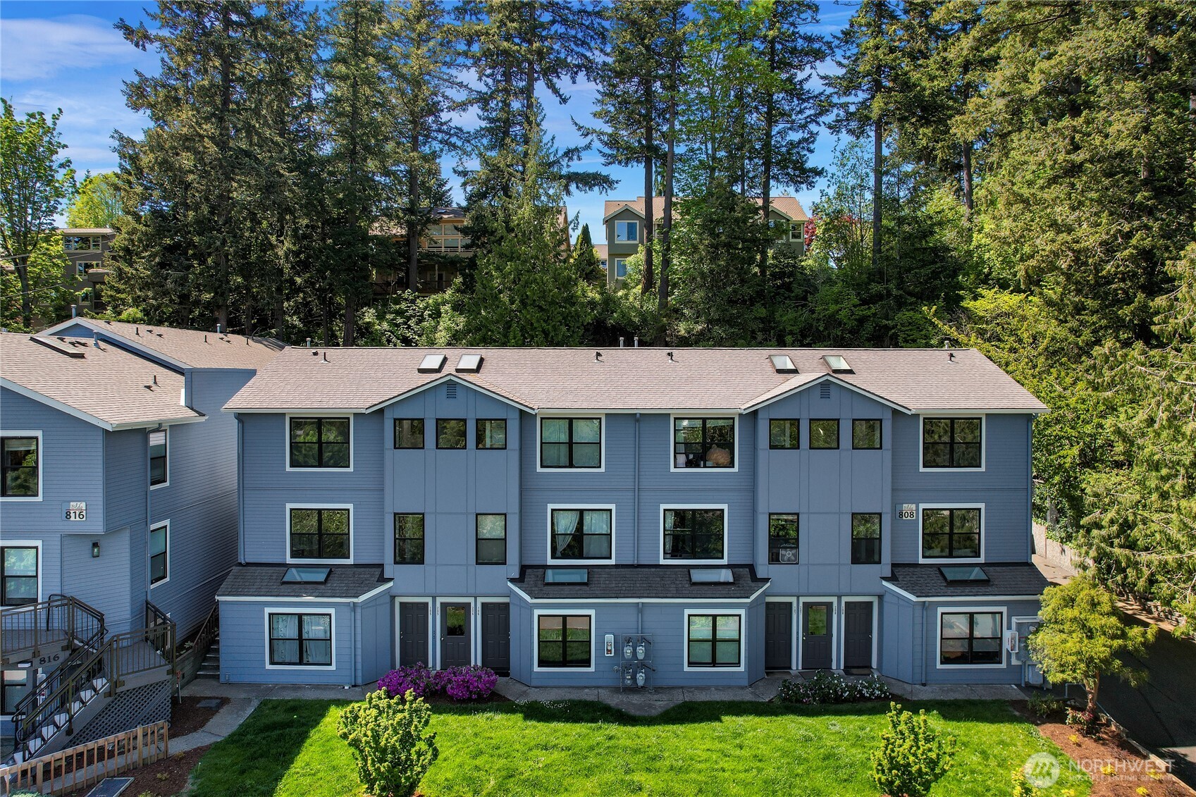 808 20th, Unit 208 Bellingham, WA 98225 - Photo 27 of 28
