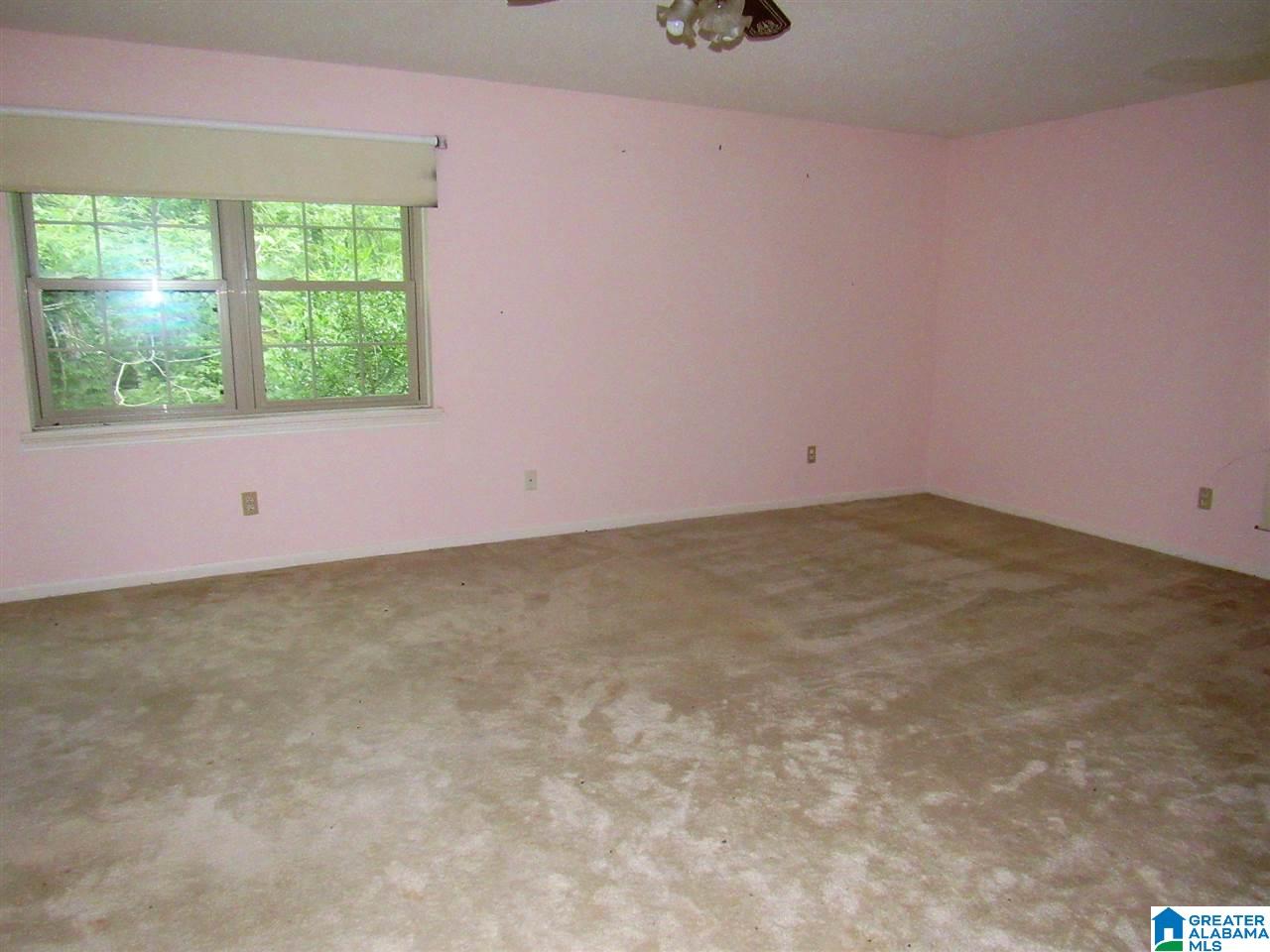 183 Green Acres Road Springville, AL 35146 - Photo 32 of 50