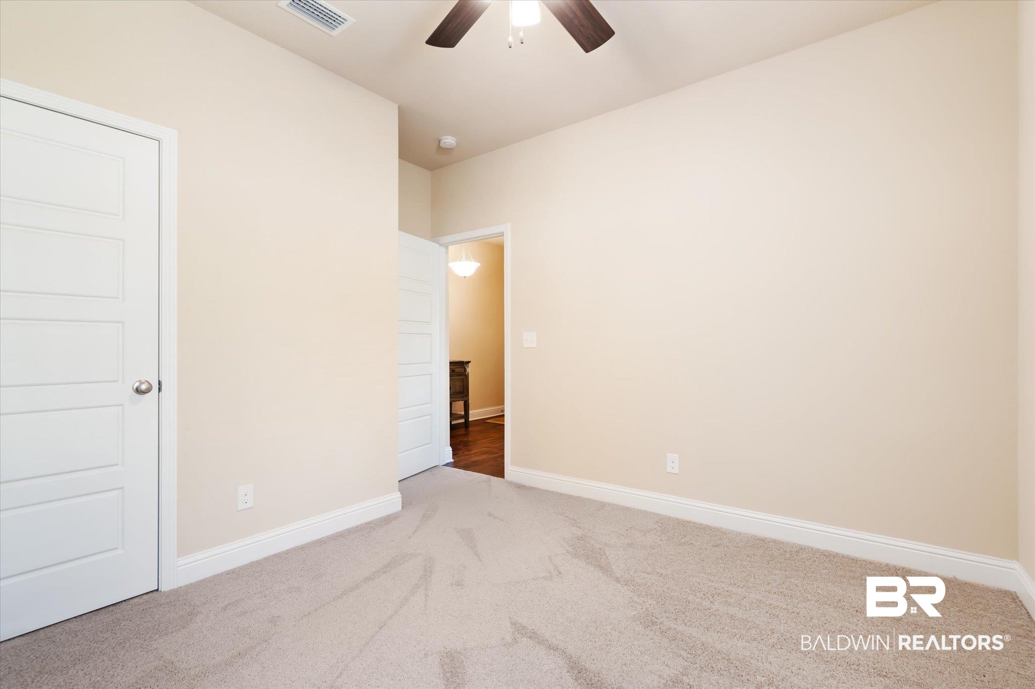 8017 Beretta Drive Theodore, AL 36582 - Photo 15 of 20