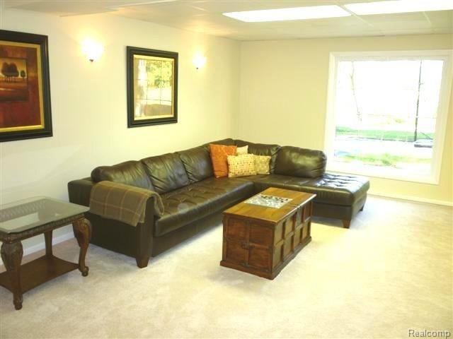 3224 Franklin Road Bloomfield Hills, MI 48302 - Photo 21 of 28 P1080795.JPG