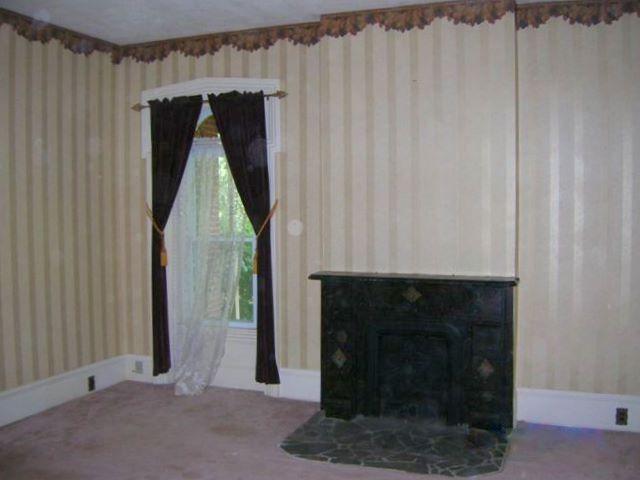 8598 Lancaster Road Hebron, OH 43025 - Photo 3 of 9