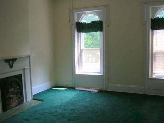 8598 Lancaster Road Hebron, OH 43025 - Photo 5 of 9