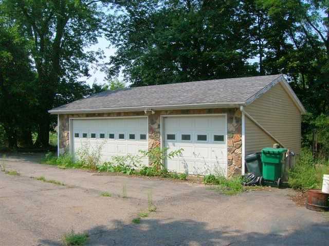 8598 Lancaster Road Hebron, OH 43025 - Photo 7 of 9