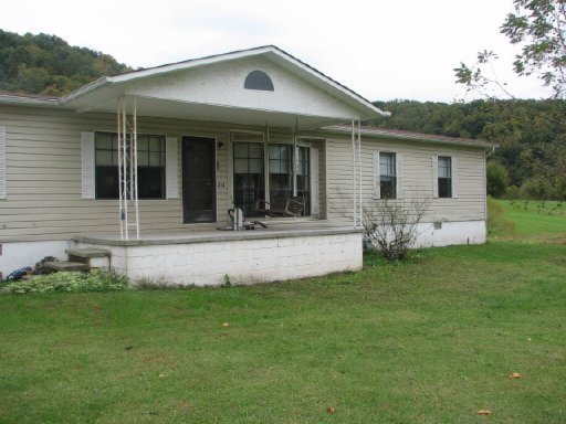 454 Strader Road Powell, TN 37849 - Photo 1 of 1 Primary Photo