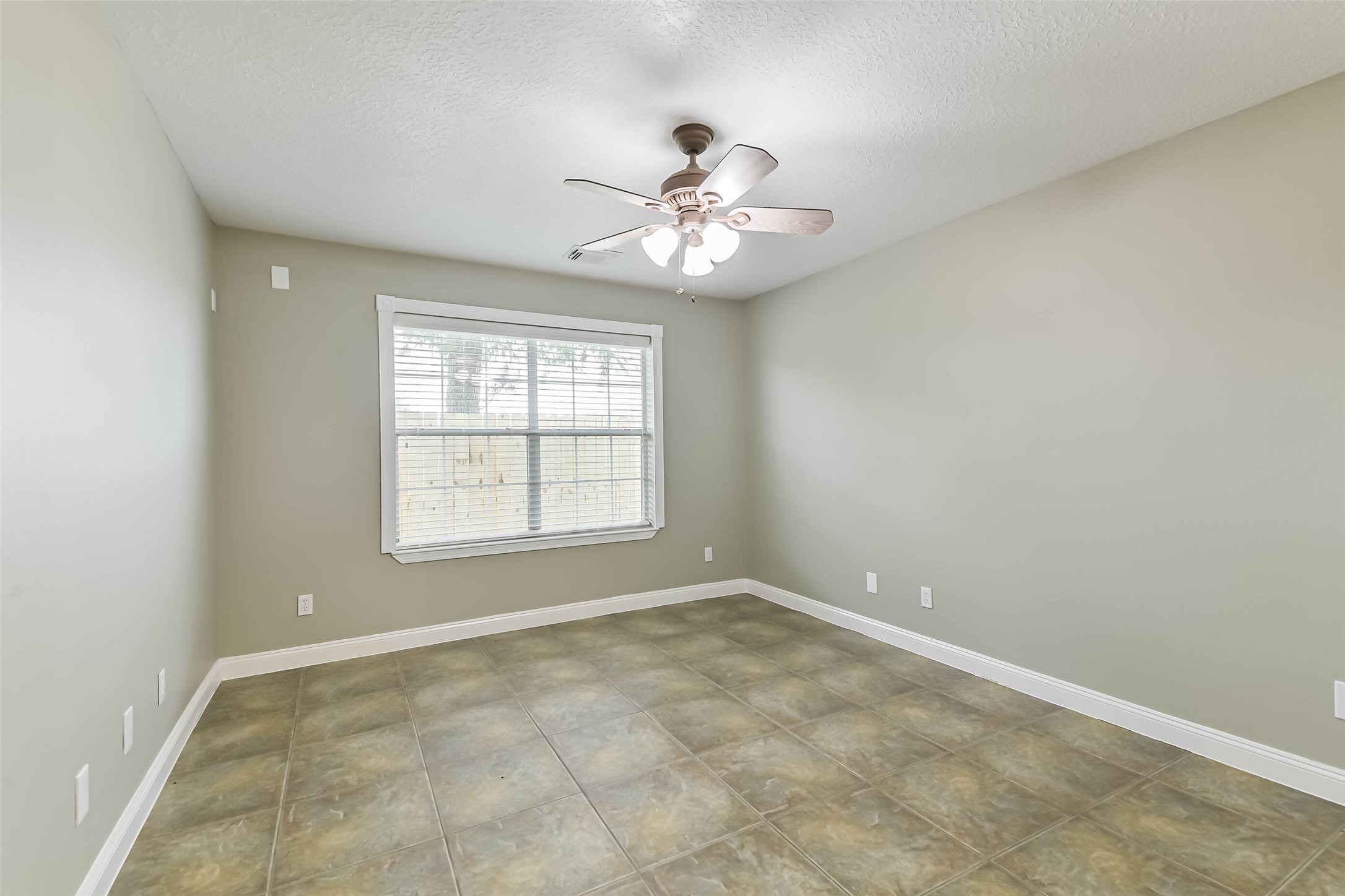 15320 Mound Road Hockley, TX 77447 - Photo 35 of 46