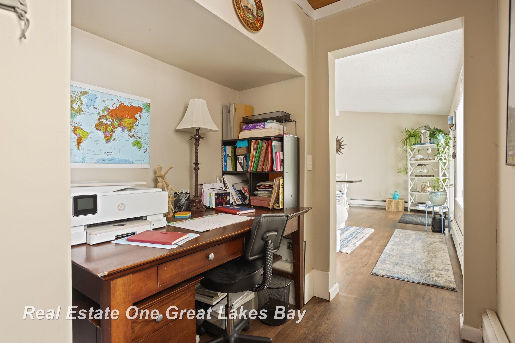 114 Riverside Drive Beaverton, MI 48612 - Photo 22 of 57 Gallery Image 22