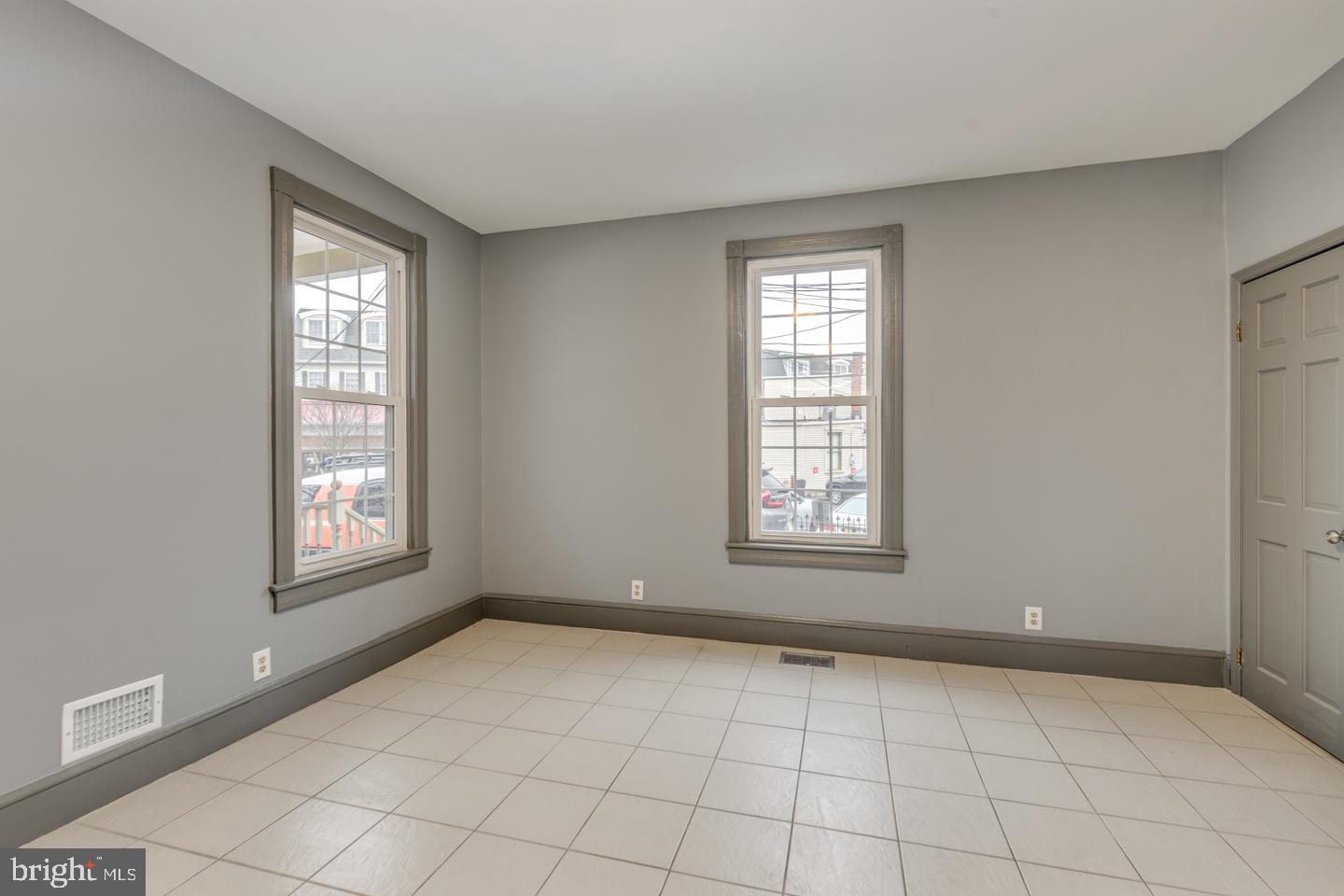 21 Ellis Street Haddonfield, NJ 08033 - Photo 12 of 23 Bedroom #1