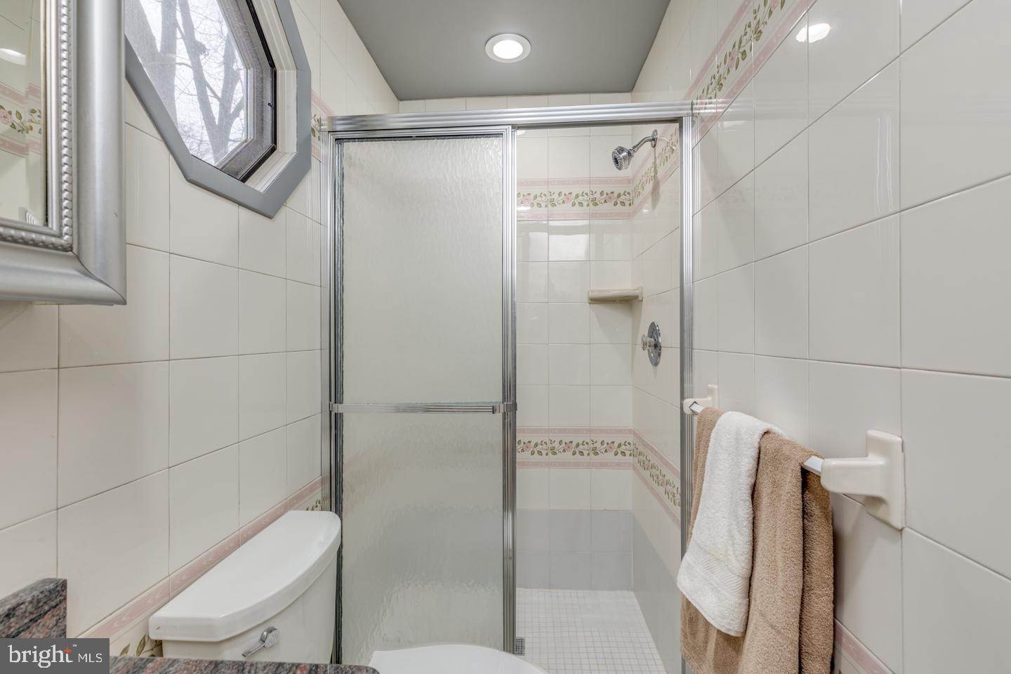 21 Ellis Street Haddonfield, NJ 08033 - Photo 19 of 23 Bathroom