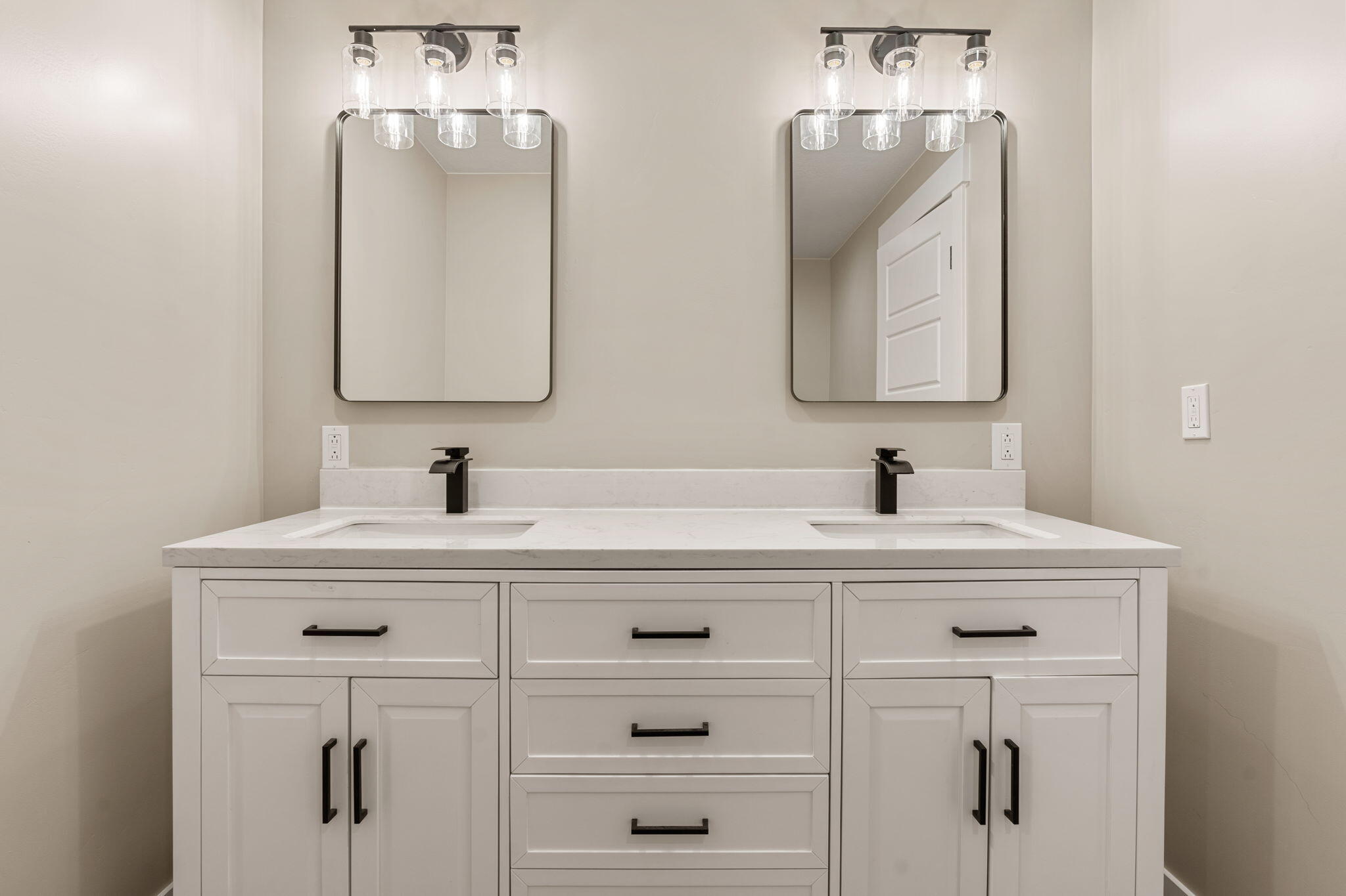 1254 North Ridgeway Drive Cedar City, UT 84721 - Photo 50 of 72 47-web-or-mls-1254-n-ridgeway-dr
