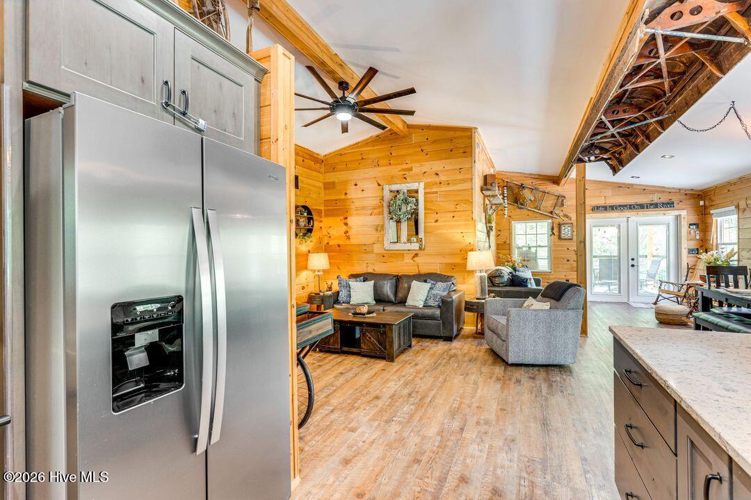 662 Hilltop Road Murphy, NC 28906 - Photo 28 of 33 Gallery Image 28