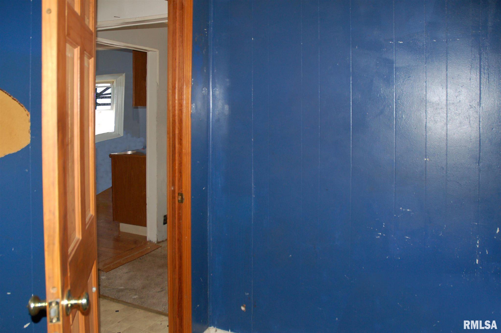 1004 North Wesley Street Springfield, IL 62702 - Photo 8 of 11