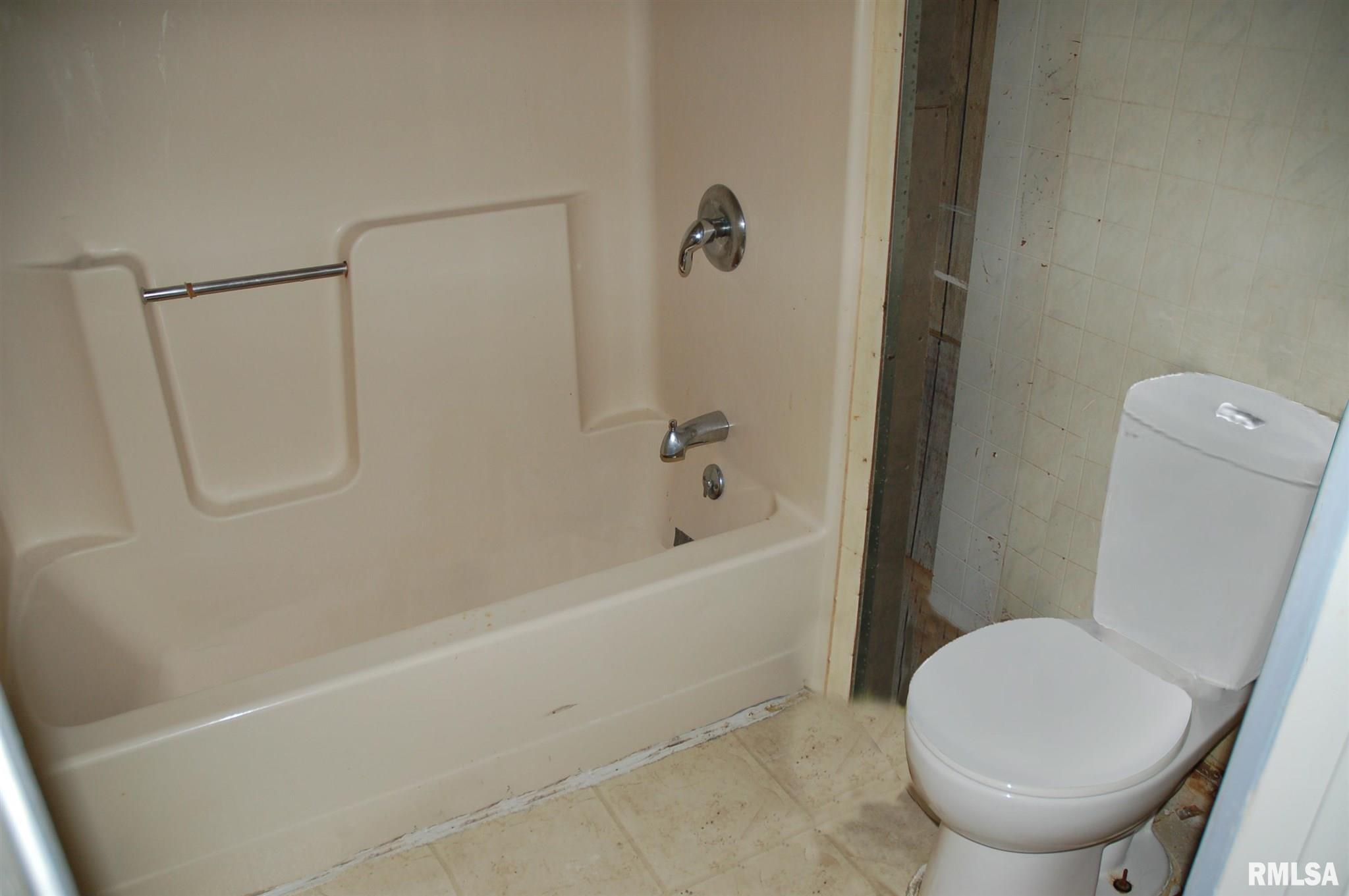 1004 North Wesley Street Springfield, IL 62702 - Photo 9 of 11