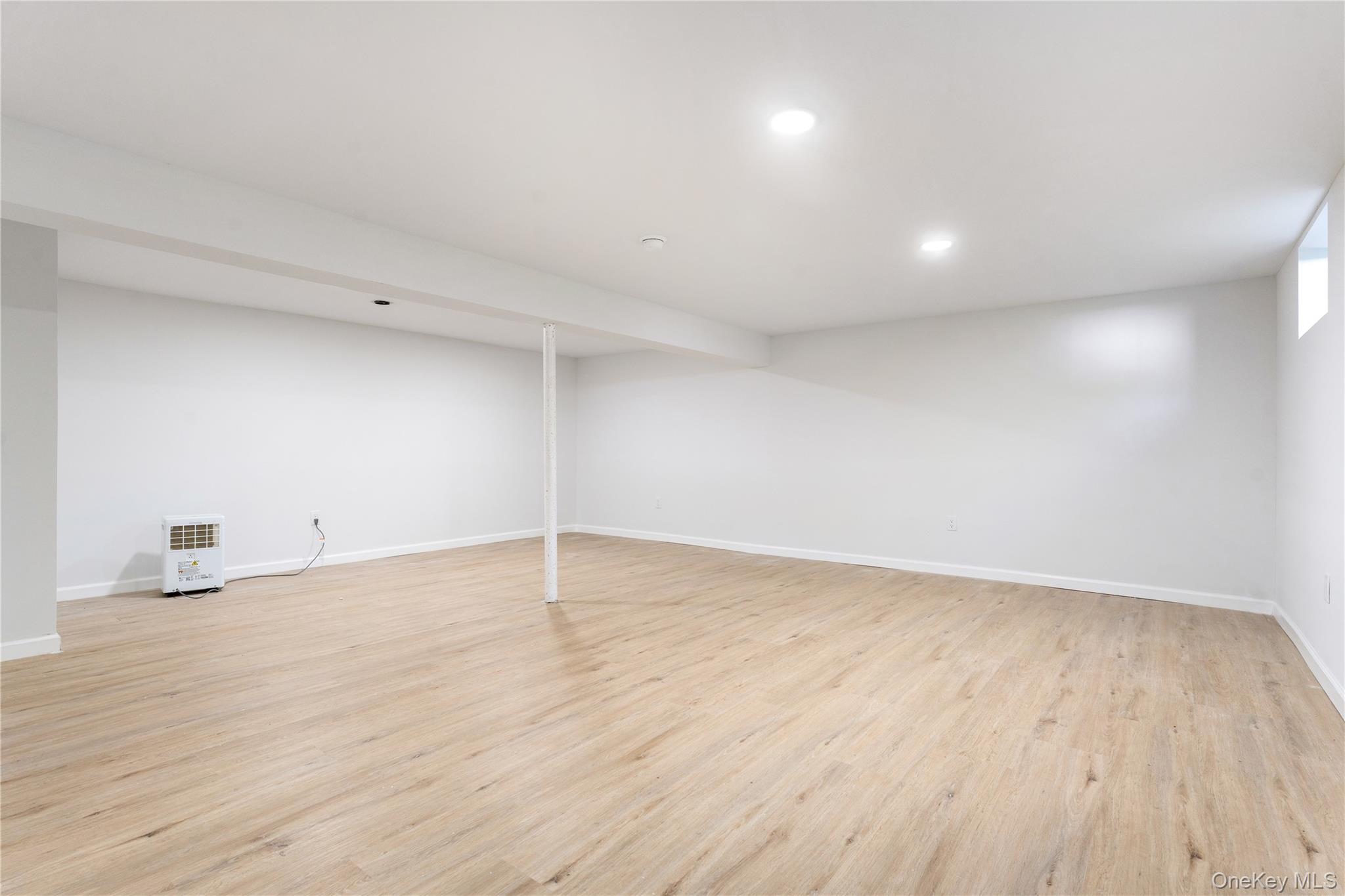 8 Brush Road Mastic Beach, NY 11951 - Photo 24 of 33