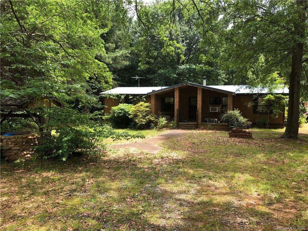 8592 Hagers Ferry Road Denver, NC 28037 - Photo 1 of 1 Gallery Image 1