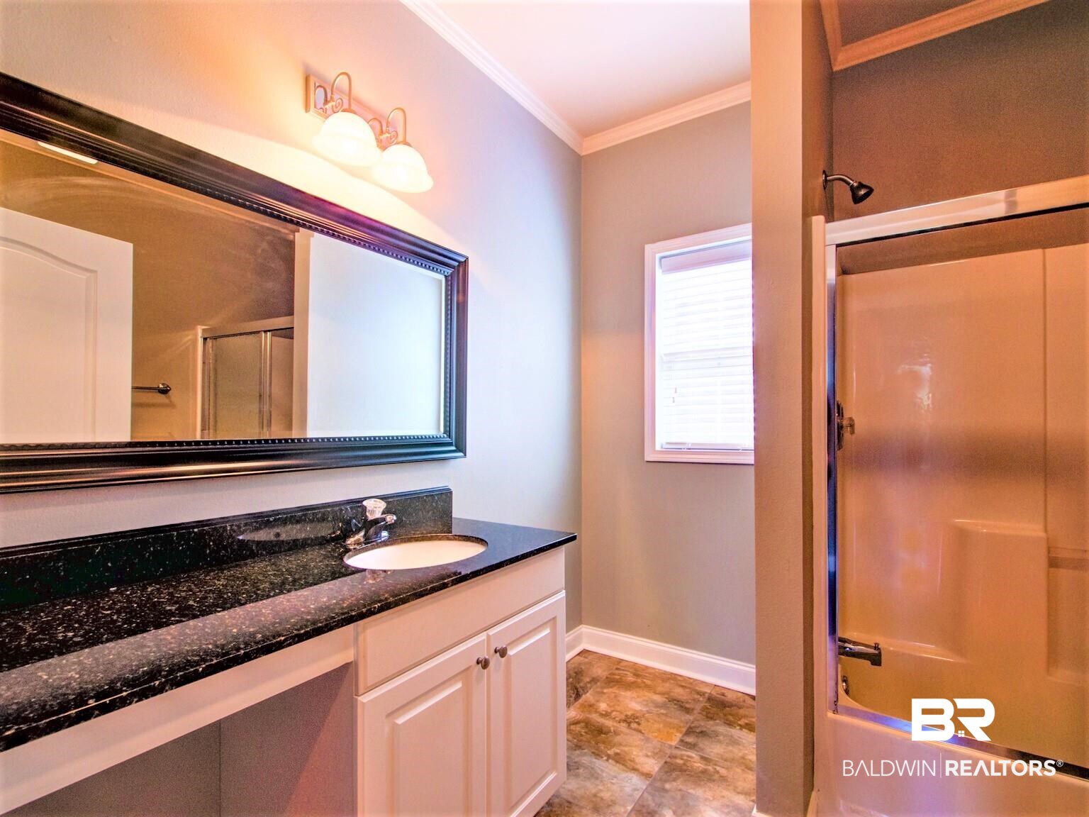 25806 Pollard Road, Unit 210 Daphne, AL 36526 - Photo 18 of 25 Second Bathroom