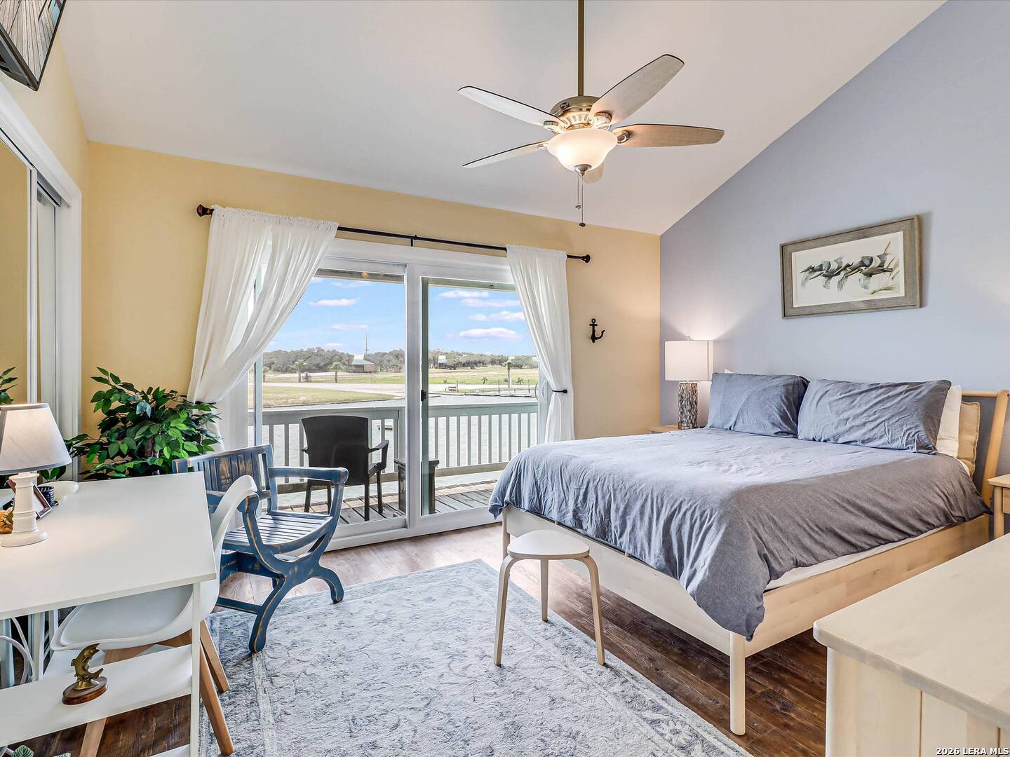 2292 North Fulton Beach Road, Unit 502 Rockport, TX 78382 - Photo 30 of 36