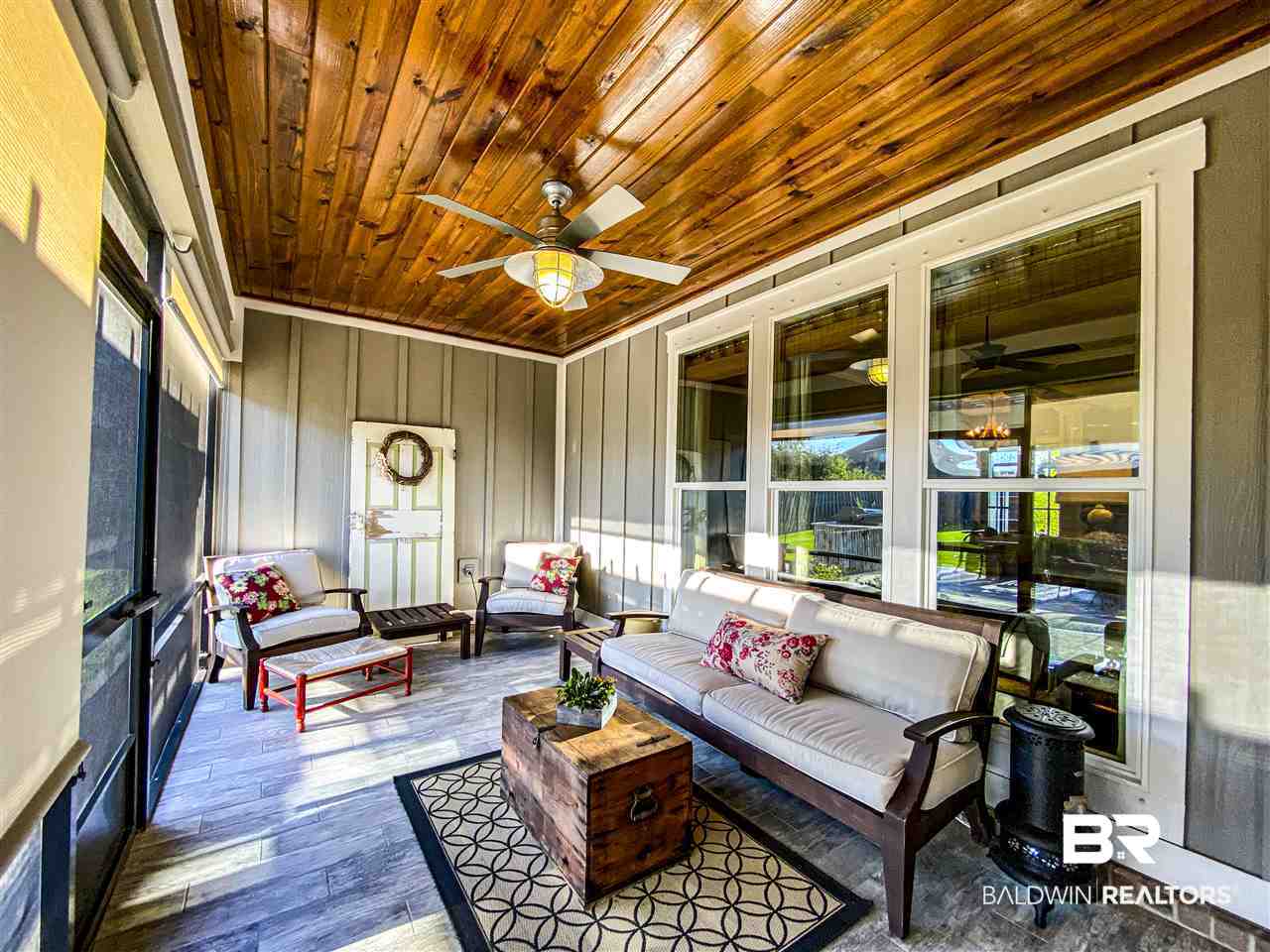 27451 Parlange Lane Daphne, AL 36526 - Photo 33 of 41