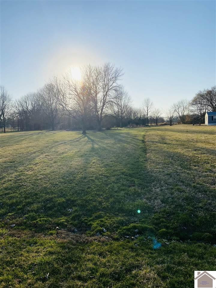 Old Lynn Grove Road Murray, KY 42071 - Photo 1 of 1 Photo 1