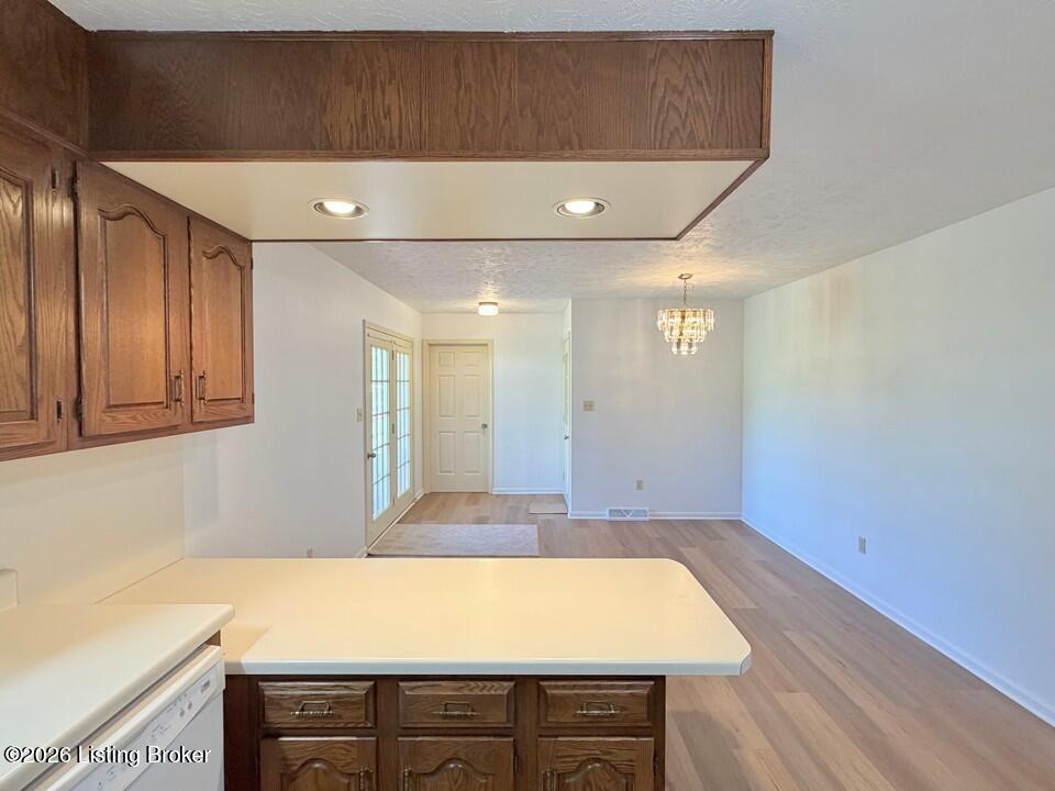 2754 Lilac Road Leitchfield, KY 42754 - Photo 20 of 49 2754 Lilac Rd 44