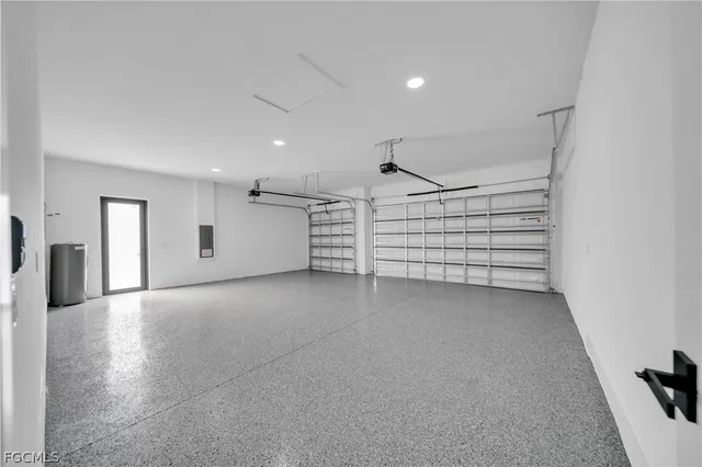 $975,000 | 2221 Southwest 5th Place, Cape Coral, FL 33991