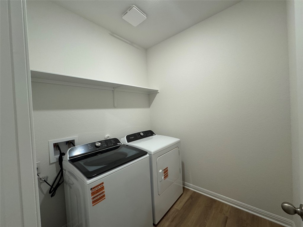 121 Tektite Terrace Kyle, TX 78640 - Photo 11 of 16