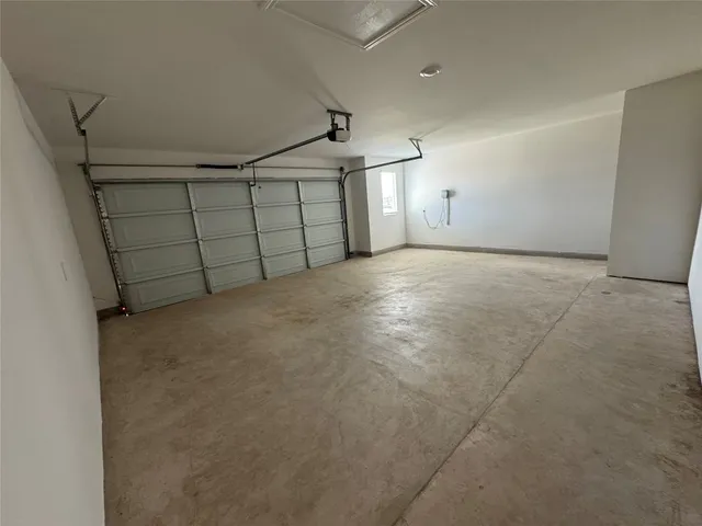 $2,000 | 121 Tektite Terrace, Kyle, TX 78640