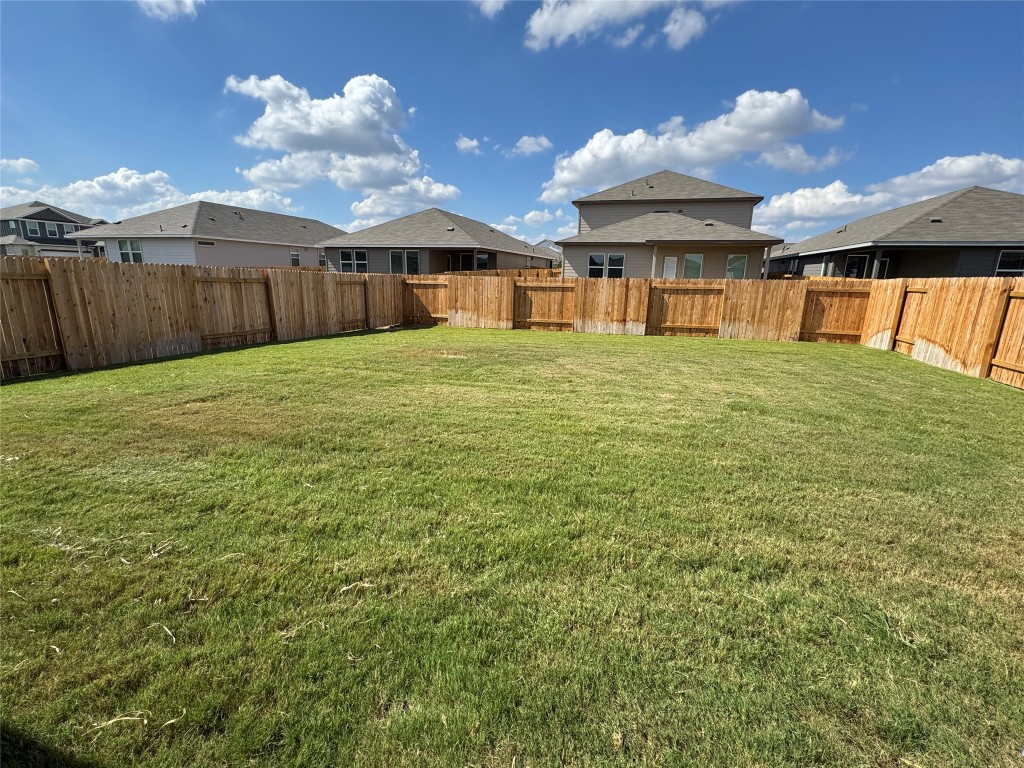 121 Tektite Terrace Kyle, TX 78640 - Photo 13 of 16