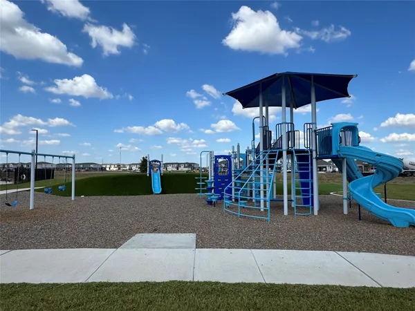 $2,000 | 121 Tektite Terrace, Kyle, TX 78640