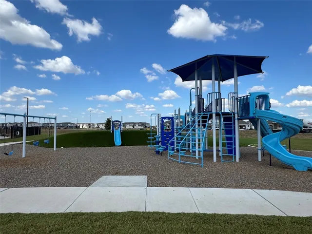 $2,000 | 121 Tektite Terrace, Kyle, TX 78640