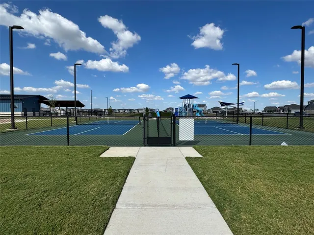 $2,000 | 121 Tektite Terrace, Kyle, TX 78640