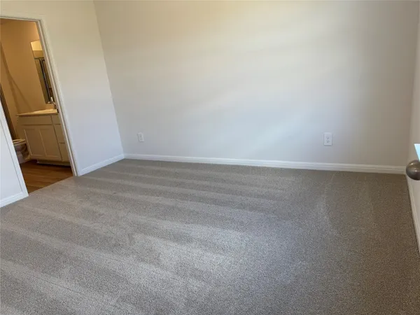 $2,000 | 121 Tektite Terrace, Kyle, TX 78640