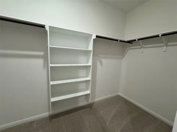 $2,000 | 121 Tektite Terrace, Kyle, TX 78640