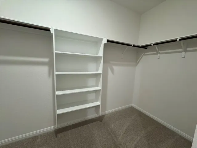 $2,000 | 121 Tektite Terrace, Kyle, TX 78640