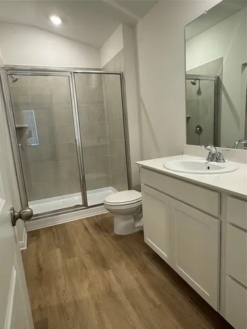 $2,000 | 121 Tektite Terrace, Kyle, TX 78640