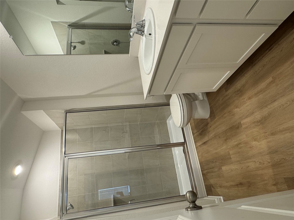 121 Tektite Terrace Kyle, TX 78640 - Photo 7 of 16