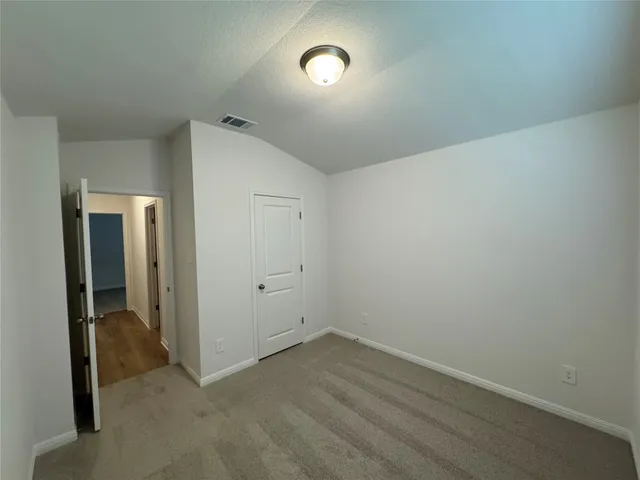 $2,000 | 121 Tektite Terrace, Kyle, TX 78640