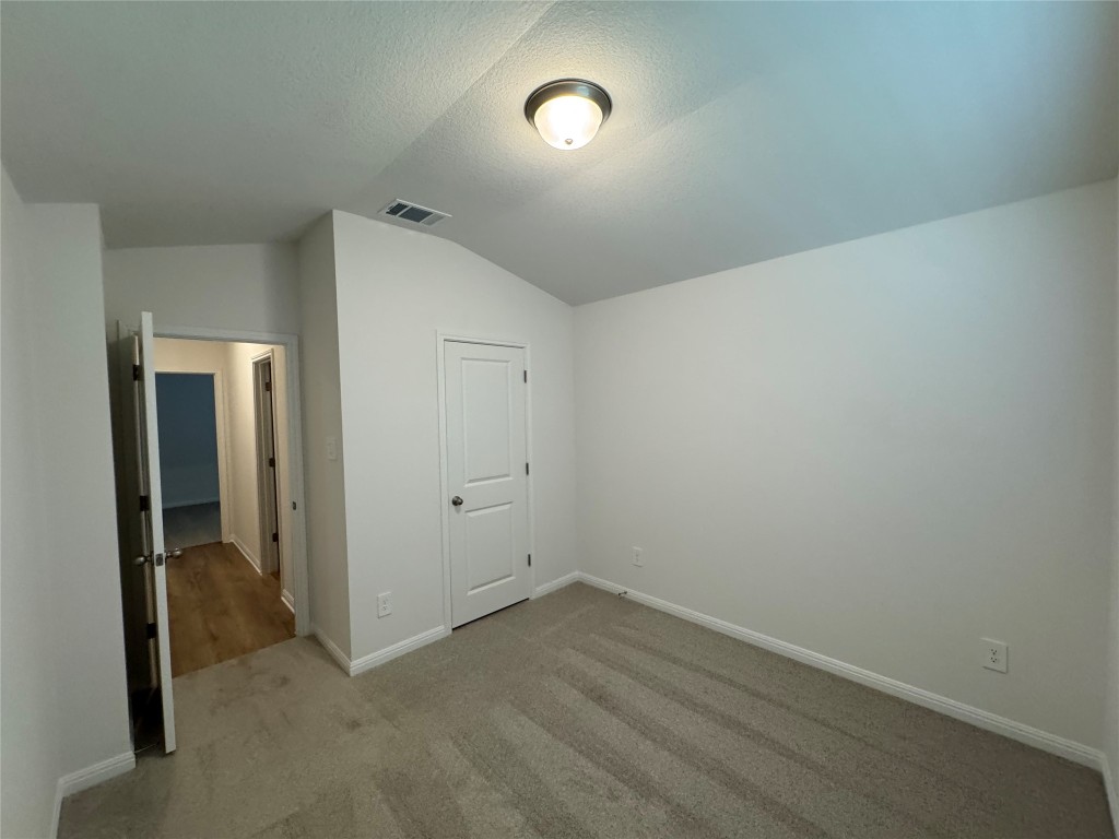 121 Tektite Terrace Kyle, TX 78640 - Photo 8 of 16