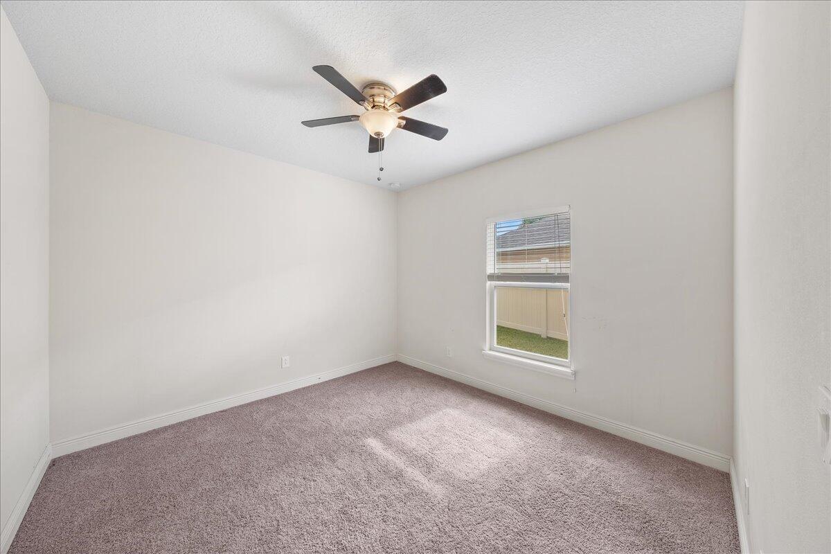4402 Ruthann Circle Melbourne, FL 32934 - Photo 26 of 32 25-untitled-17