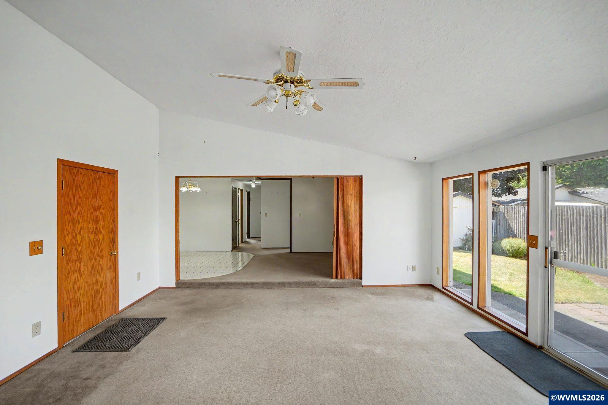 4755 Countess Court Northeast Salem, OR 97301 - Photo 16 of 34