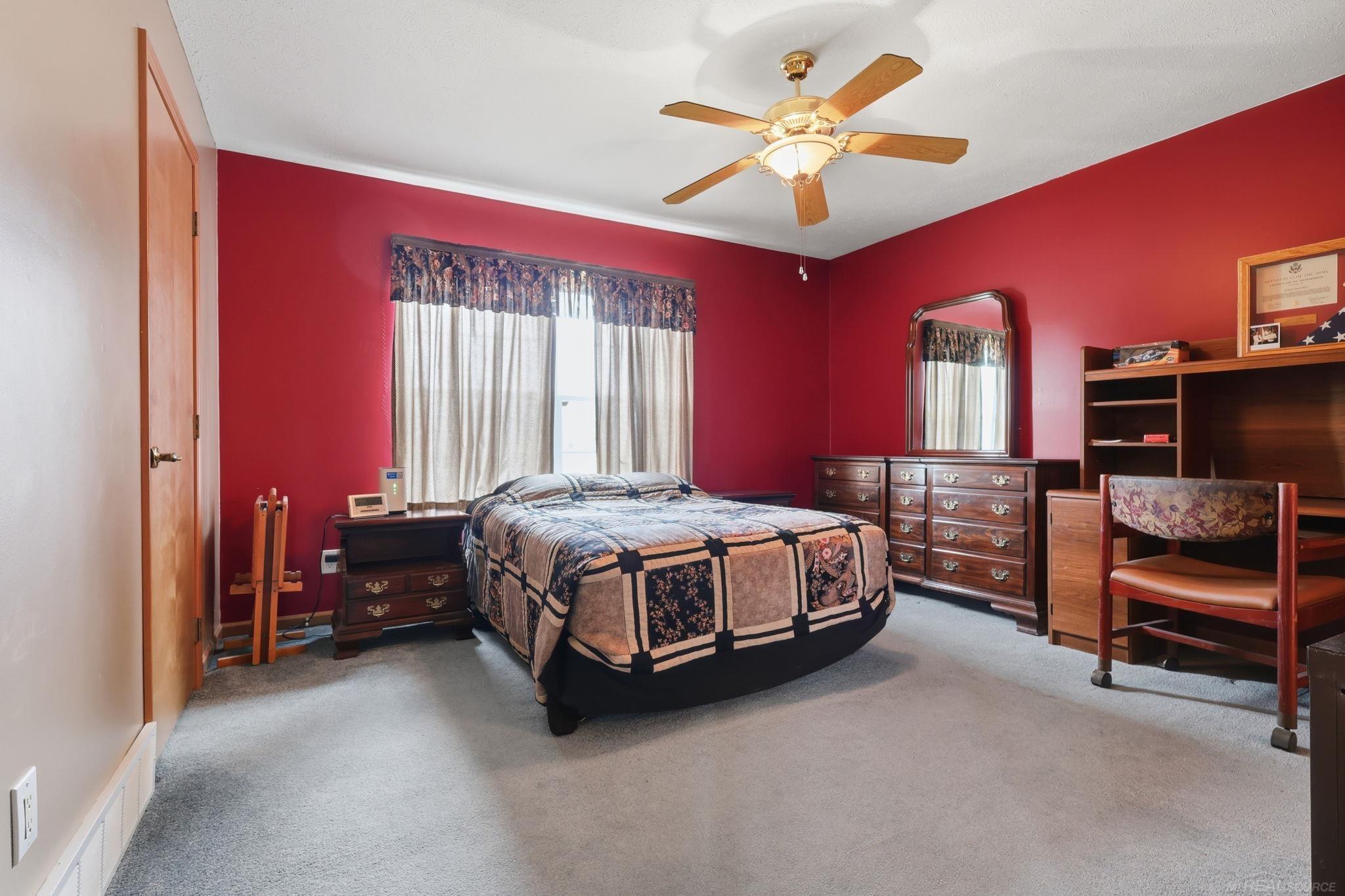 70897 Place Road Richmond, MI 48062 - Photo 13 of 35