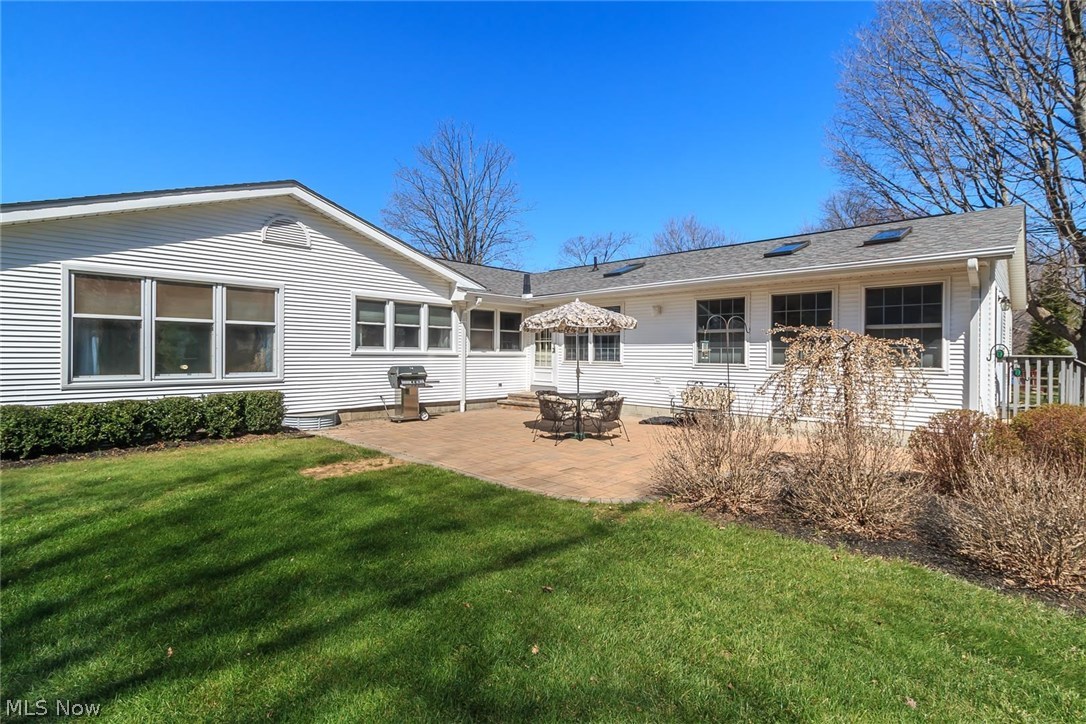 2403 McMackin Road Madison, OH 44057 - Photo 2 of 33 Gallery Image 2