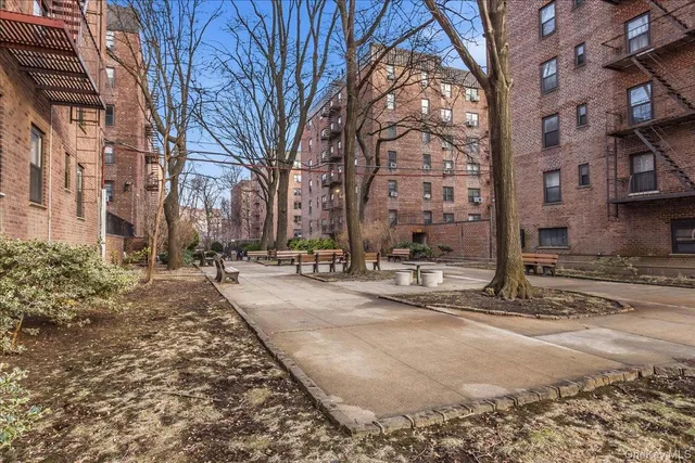 $420,000 | 32-25 90th Street, Unit 411 | Jackson Heights