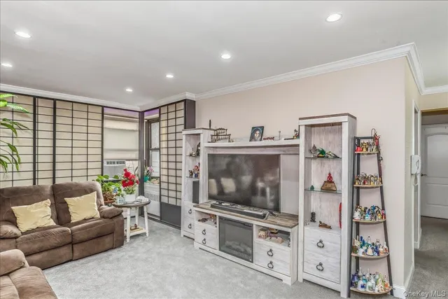 $420,000 | 32-25 90th Street, Unit 411 | Jackson Heights