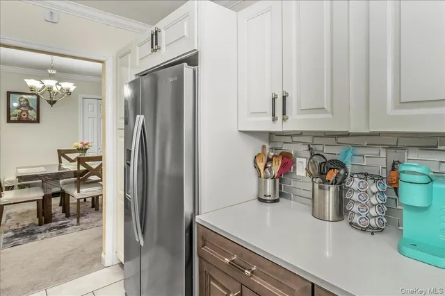 $420,000 | 32-25 90th Street, Unit 411 | Jackson Heights